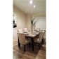 16717 SAPPHIRE SPRINGS, Fort Lauderdale, FL 33331 ID:13795837