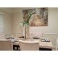 16717 SAPPHIRE SPRINGS, Fort Lauderdale, FL 33331 ID:13795838