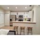 16717 SAPPHIRE SPRINGS, Fort Lauderdale, FL 33331 ID:13795839