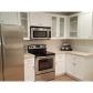 16717 SAPPHIRE SPRINGS, Fort Lauderdale, FL 33331 ID:13795841