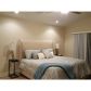 16717 SAPPHIRE SPRINGS, Fort Lauderdale, FL 33331 ID:13795842