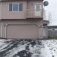 8175 Kronos Drive, Anchorage, AK 99502 ID:13854090