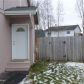 8175 Kronos Drive, Anchorage, AK 99502 ID:13854091