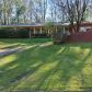 1411 Dalewood Drive Ne, Atlanta, GA 30329 ID:13916080