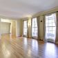 1411 Dalewood Drive Ne, Atlanta, GA 30329 ID:13916082