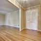 1411 Dalewood Drive Ne, Atlanta, GA 30329 ID:13916083