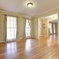 1411 Dalewood Drive Ne, Atlanta, GA 30329 ID:13916084