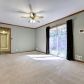 1411 Dalewood Drive Ne, Atlanta, GA 30329 ID:13916088