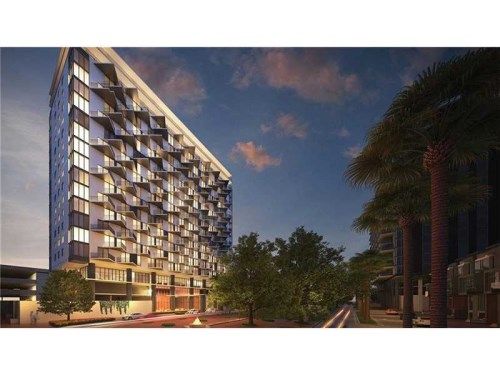 5252 NW 85 Ave # 305, Miami, FL 33178