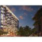 5252 NW 85 Ave # 305, Miami, FL 33178 ID:13858514