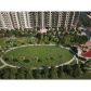 5252 NW 85 Ave # 305, Miami, FL 33178 ID:13858516