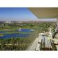 5252 NW 85 Ave # 305, Miami, FL 33178 ID:13858521