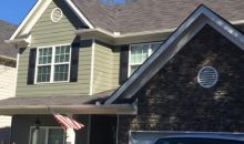 6833 Grand Hickory Drive Braselton, GA 30517