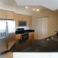 1830 RADIUS DR # 323, Hollywood, FL 33020 ID:13823796