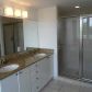 1830 RADIUS DR # 323, Hollywood, FL 33020 ID:13823801