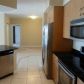 1830 RADIUS DR # 323, Hollywood, FL 33020 ID:13823797