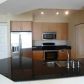 1830 RADIUS DR # 323, Hollywood, FL 33020 ID:13823798