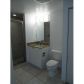 1830 RADIUS DR # 323, Hollywood, FL 33020 ID:13823803