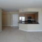 1830 RADIUS DR # 323, Hollywood, FL 33020 ID:13823799