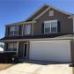589 Arbor Ridge Drive, Stone Mountain, GA 30087 ID:13898549