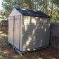 589 Arbor Ridge Drive, Stone Mountain, GA 30087 ID:13898551