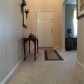 589 Arbor Ridge Drive, Stone Mountain, GA 30087 ID:13898552