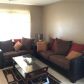 589 Arbor Ridge Drive, Stone Mountain, GA 30087 ID:13898553