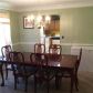 589 Arbor Ridge Drive, Stone Mountain, GA 30087 ID:13898554