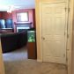 589 Arbor Ridge Drive, Stone Mountain, GA 30087 ID:13898555