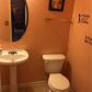 589 Arbor Ridge Drive, Stone Mountain, GA 30087 ID:13898556