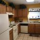 589 Arbor Ridge Drive, Stone Mountain, GA 30087 ID:13898557