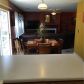 589 Arbor Ridge Drive, Stone Mountain, GA 30087 ID:13898558