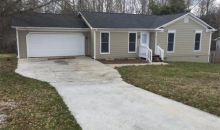 68 Reisling Drive Braselton, GA 30517