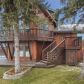 8280 Opal Drive, Anchorage, AK 99502 ID:13801857