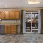 8280 Opal Drive, Anchorage, AK 99502 ID:13801861