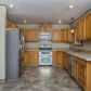 8280 Opal Drive, Anchorage, AK 99502 ID:13801863