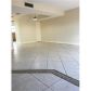1206 NW 123rd Ave # 0, Hollywood, FL 33026 ID:13849906