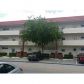 9520 S HOLLYBROOK LAKE DR # 309, Hollywood, FL 33025 ID:13379285