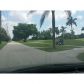 9520 S HOLLYBROOK LAKE DR # 309, Hollywood, FL 33025 ID:13379286