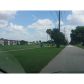 9520 S HOLLYBROOK LAKE DR # 309, Hollywood, FL 33025 ID:13379287