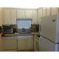 9520 S HOLLYBROOK LAKE DR # 309, Hollywood, FL 33025 ID:13379288