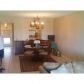 9520 S HOLLYBROOK LAKE DR # 309, Hollywood, FL 33025 ID:13379289