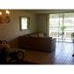 9520 S HOLLYBROOK LAKE DR # 309, Hollywood, FL 33025 ID:13379290