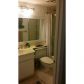 9520 S HOLLYBROOK LAKE DR # 309, Hollywood, FL 33025 ID:13379291