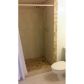 9520 S HOLLYBROOK LAKE DR # 309, Hollywood, FL 33025 ID:13379292