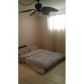 9520 S HOLLYBROOK LAKE DR # 309, Hollywood, FL 33025 ID:13379293
