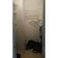 9520 S HOLLYBROOK LAKE DR # 309, Hollywood, FL 33025 ID:13379294