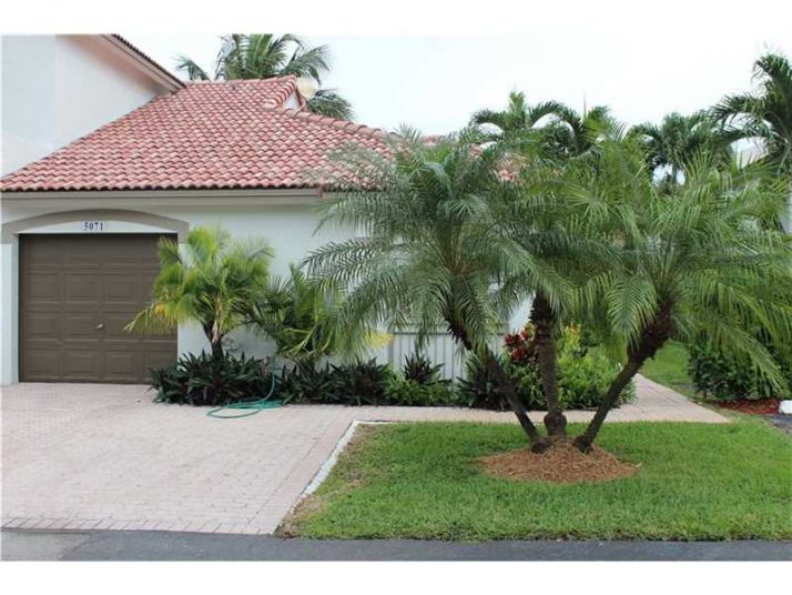 5071 NW 115th Ct # 0, Miami, FL 33178