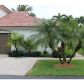 5071 NW 115th Ct # 0, Miami, FL 33178 ID:13869501