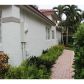 5071 NW 115th Ct # 0, Miami, FL 33178 ID:13869502